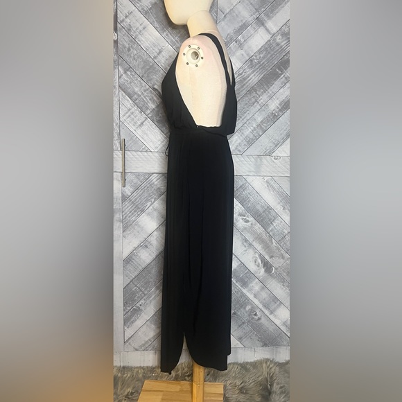 L*SPACE REVOLVE NWT KENZIE COVER UP - Picture 9 of 10